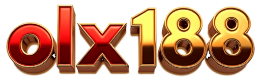 olx168