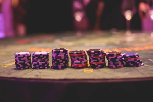 olx168 platform features and game categories