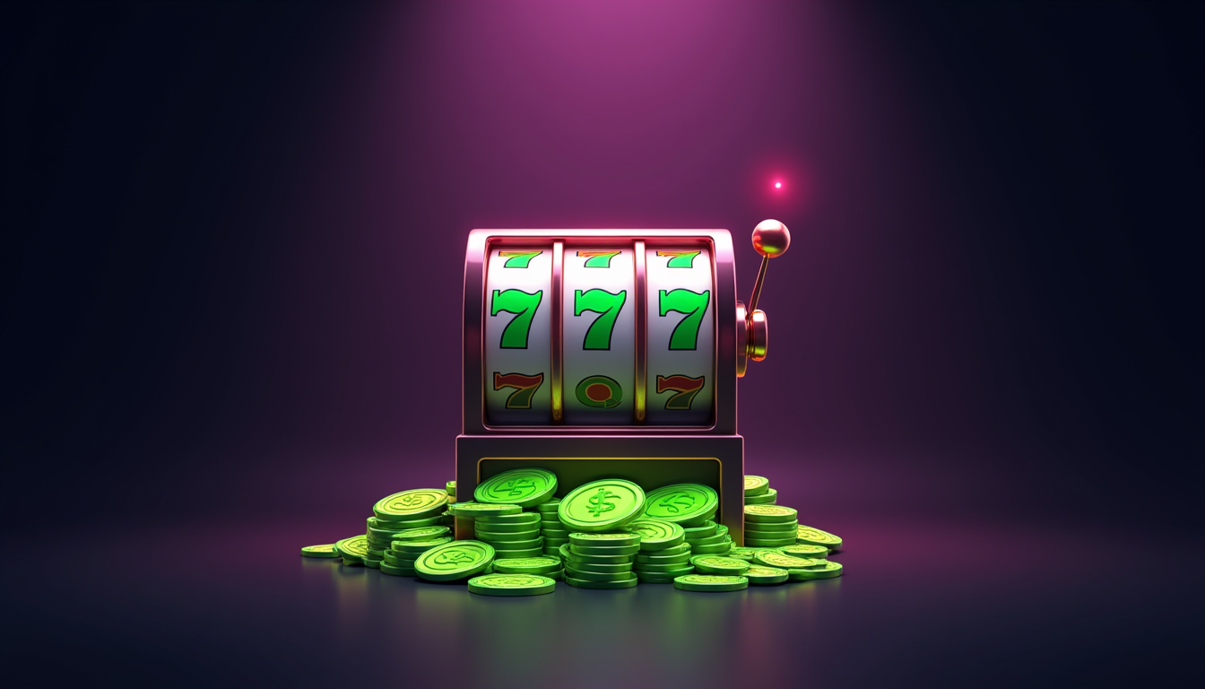 olx168 deposit and welcome bonus flow